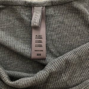 SKIMS SOFT LOUNGE LONG SLIP DRESS